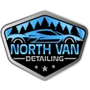 North Van Detailing
